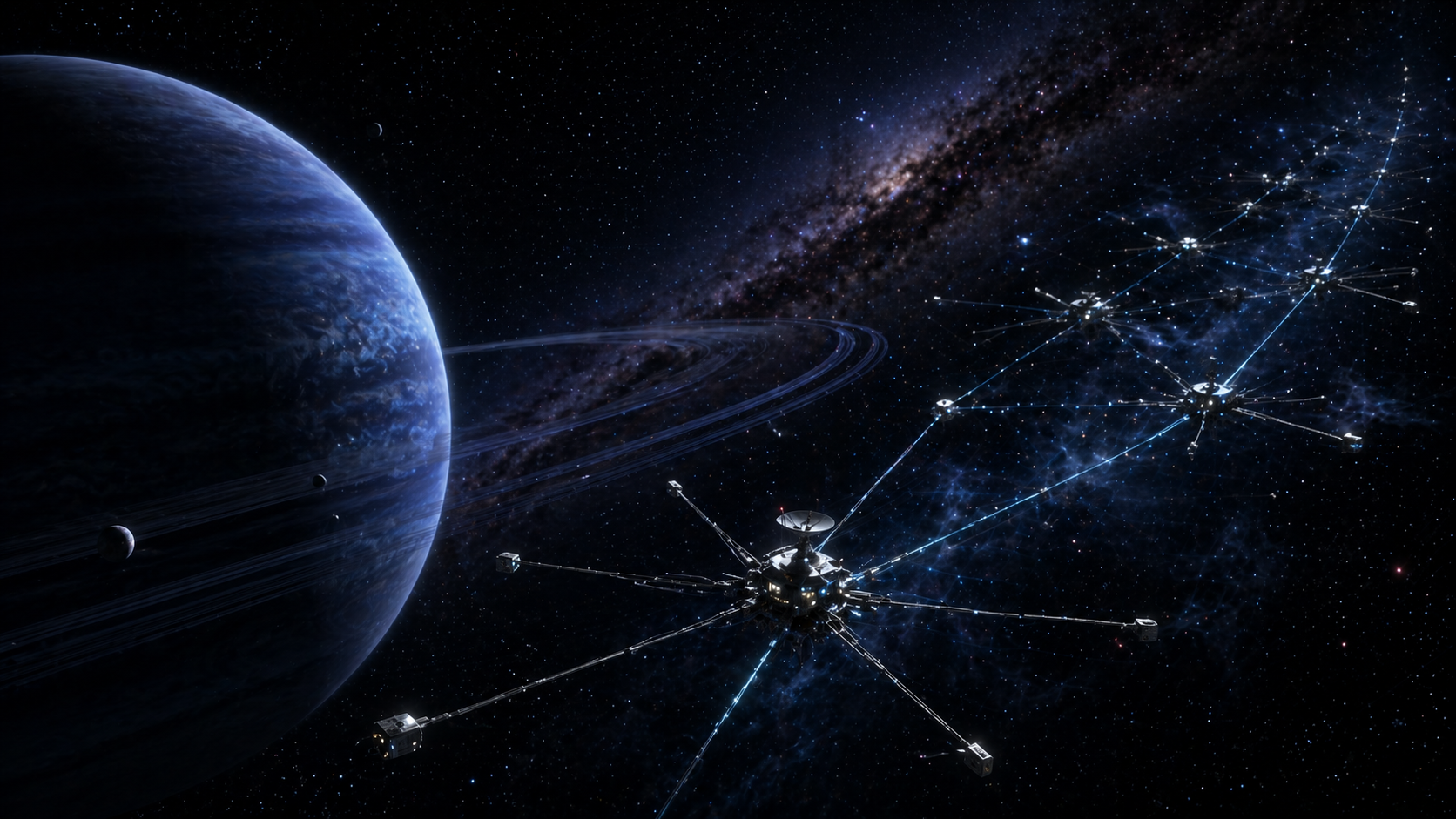 VClaw Hub Launches AppStore for pi.dev Agents